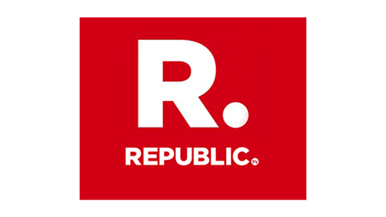 Republic Tv